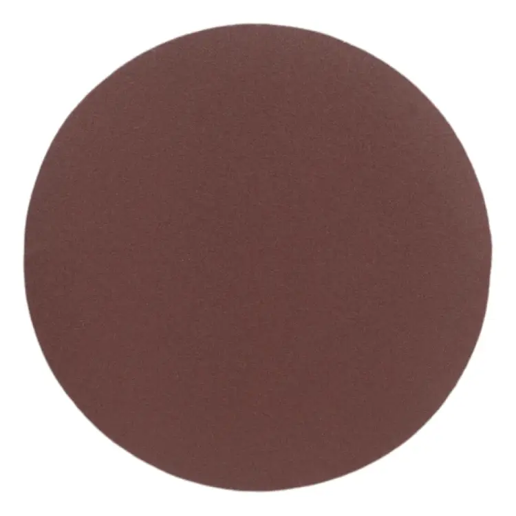 Круг шлифовальный TOOLAS 2851