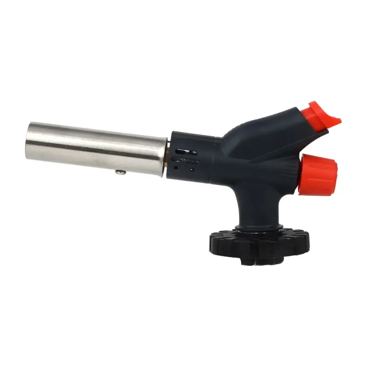 Горелка ЕРМАК 116-012 Горелка ЕРМАК 116-012