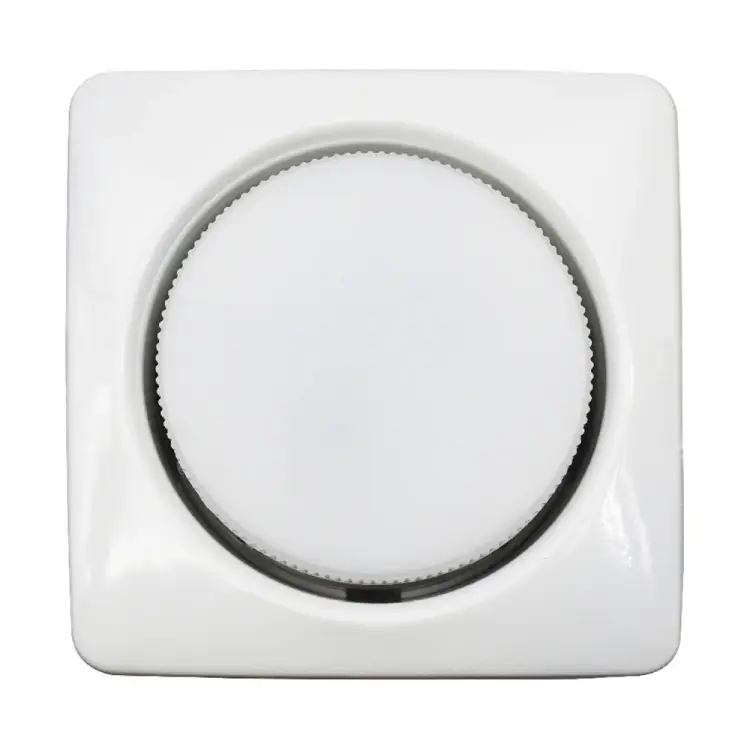 Светильник General Lighting Systems GCL 661203