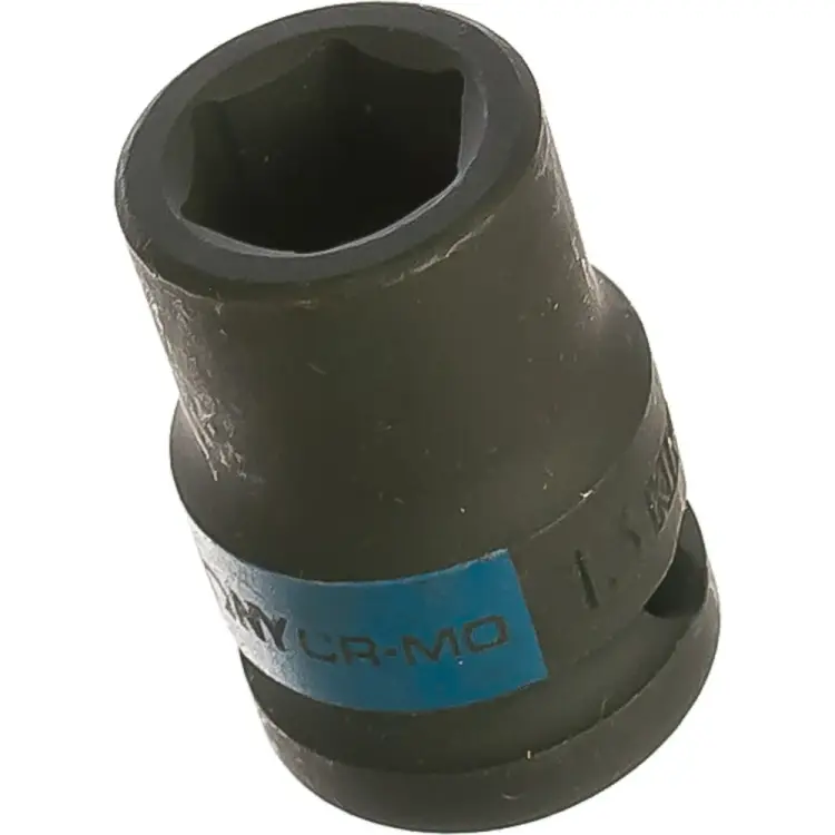 Торцевая головка KING TONY 453513M