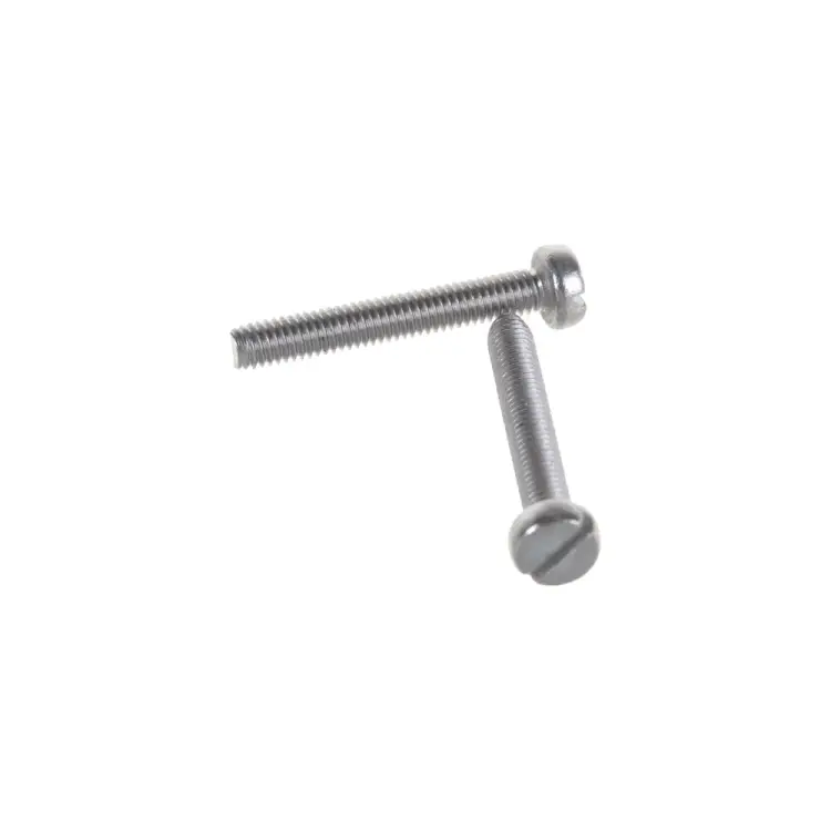 Винт ЕВРОПАРТНЕР 3x20 DIN84 (10 шт.) 2320 1