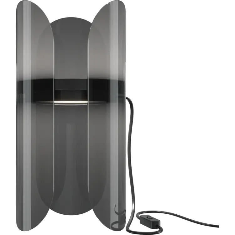 Настольный светильник MAYTONI insight led MOD416TL-L6BR3K Настольный светильник MAYTONI insight led MOD416TL-L6BR3K