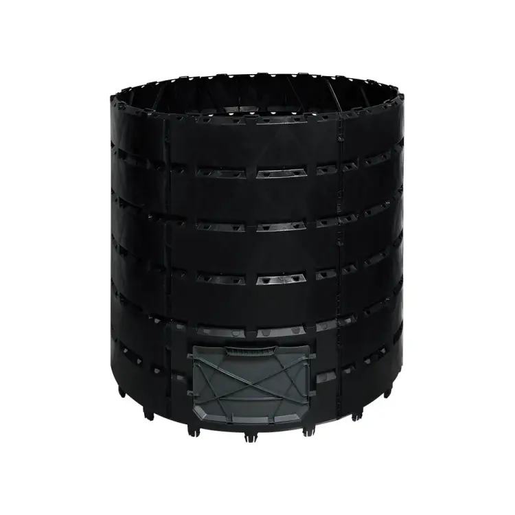 Компостер ПРОТЭКТ Агроном Премиум К-1200