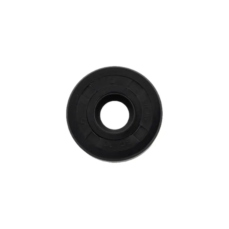 Сальник WLK SC