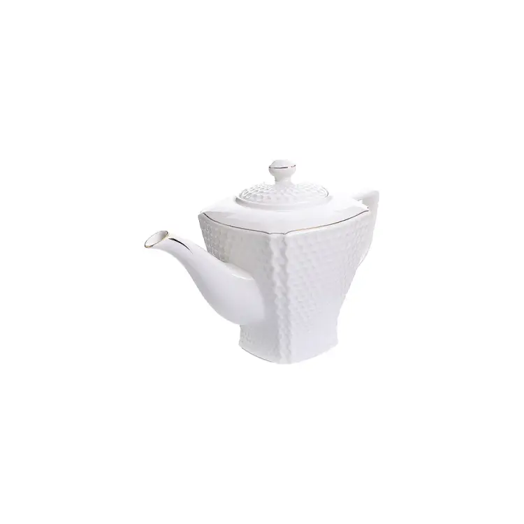 Заварочный чайник LORAINE 30554