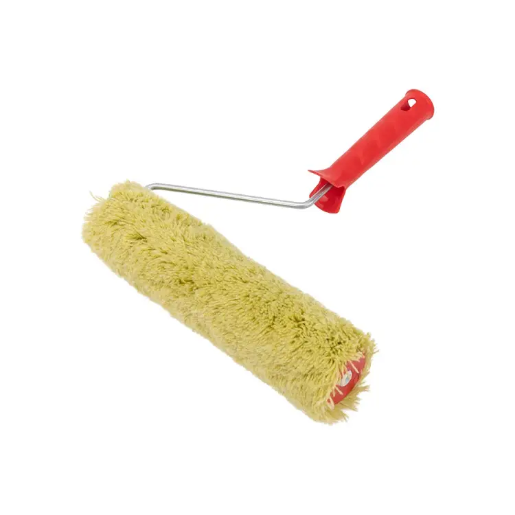 Валик REXANT 89-0024 Валик REXANT 89-0024