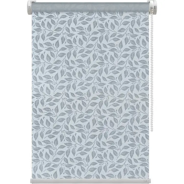 Рулонная штора FixLine AMIGO AMIGO MOTIVE 20216