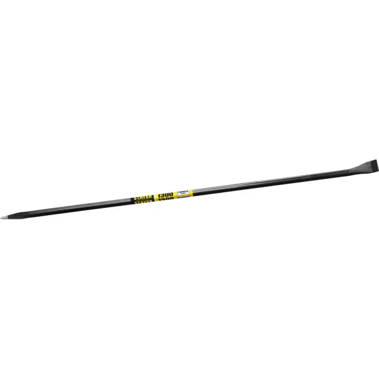 Лом STAYER ПРОФ. 21625-130