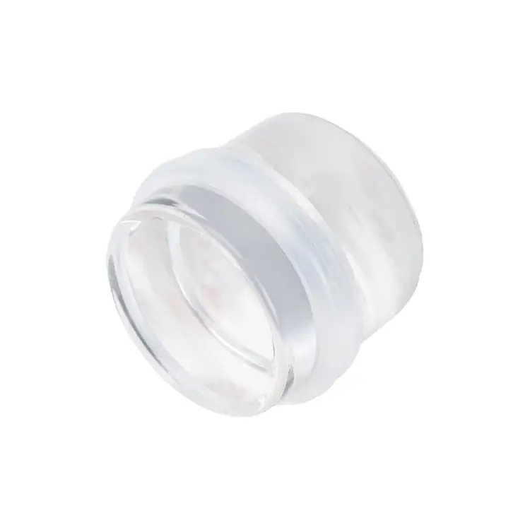 Стопор на клеевой основе Amig 408-33