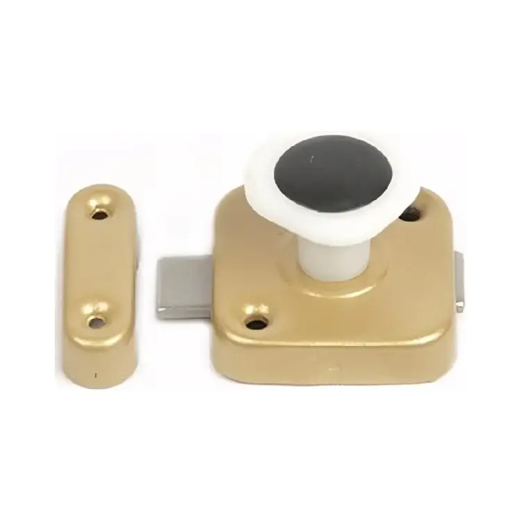 Завертка дверная Дверной Страж ДС46369