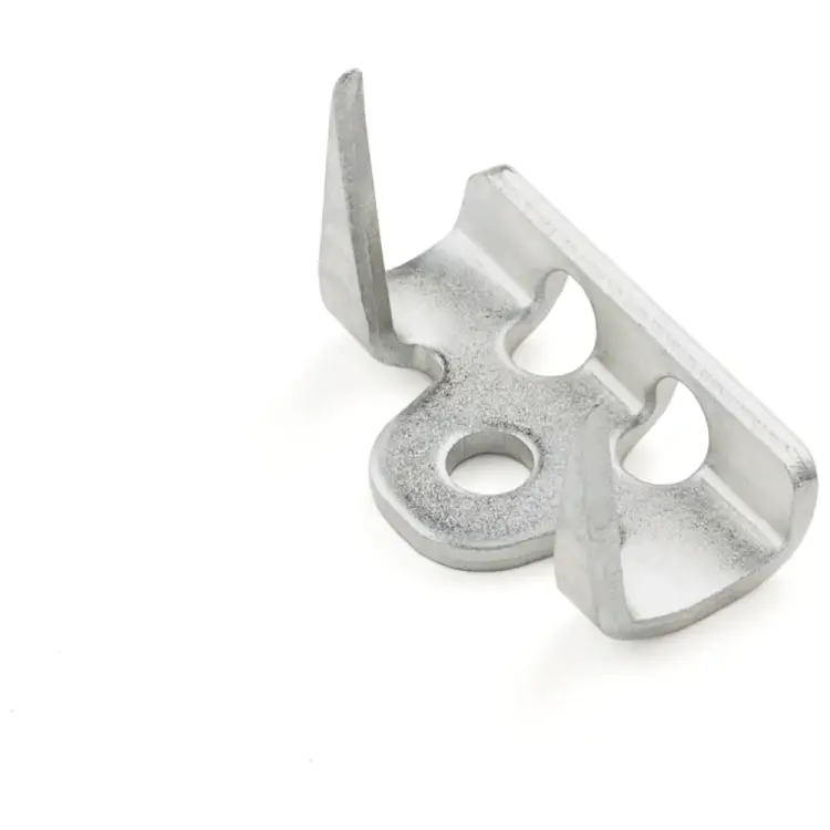 Крепеж Гвозdeck Твин Мини 10050000ZN00WG01