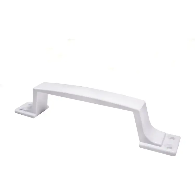 Ручка-скоба Трибатрон РС-100 87525