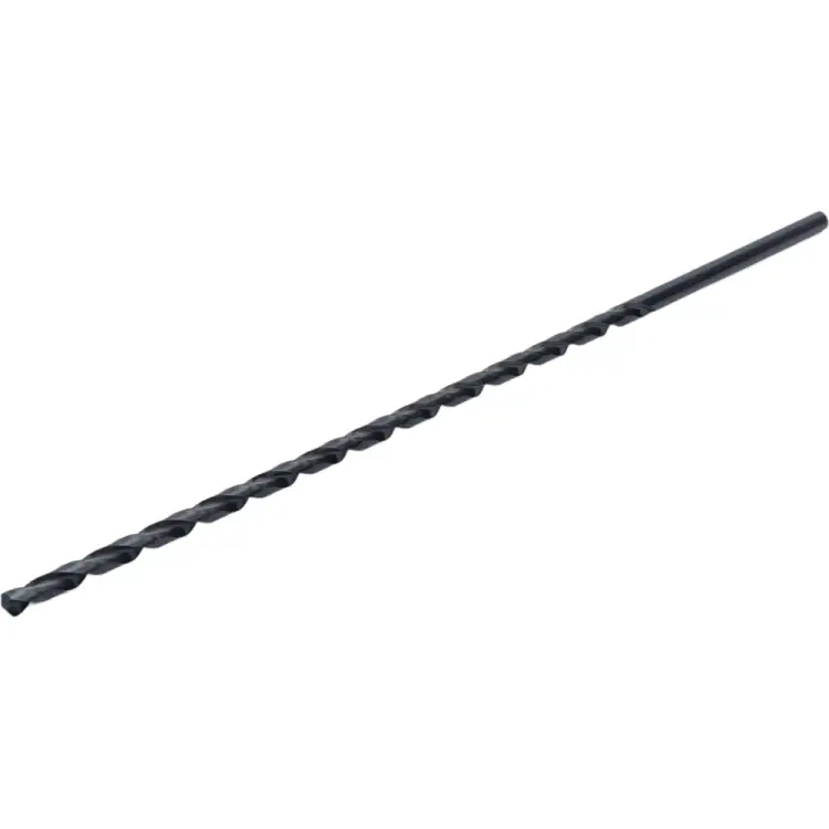 Сверло по металлу ИНСТУЛС 00001177987