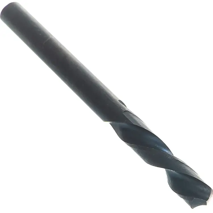 Сверло ИНСТУЛС 00001425168