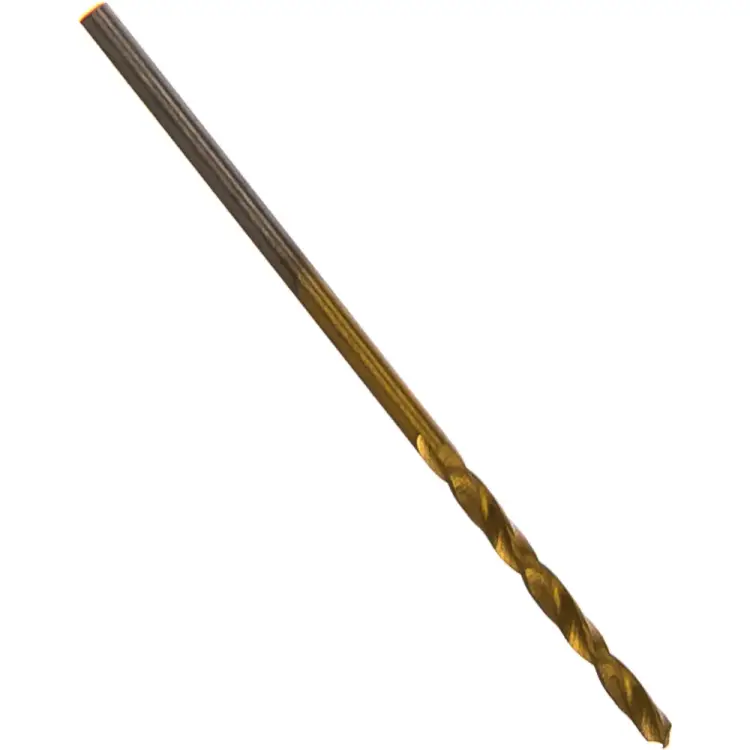 Сверло по металлу FIT 34115