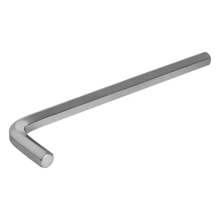 Угловой шестигранный ключ КОБАЛЬТ 649-813 Угловой шестигранный ключ КОБАЛЬТ 649-813