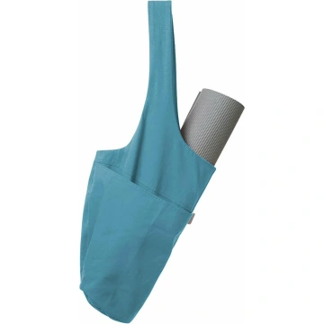 Чехлы для ковриков