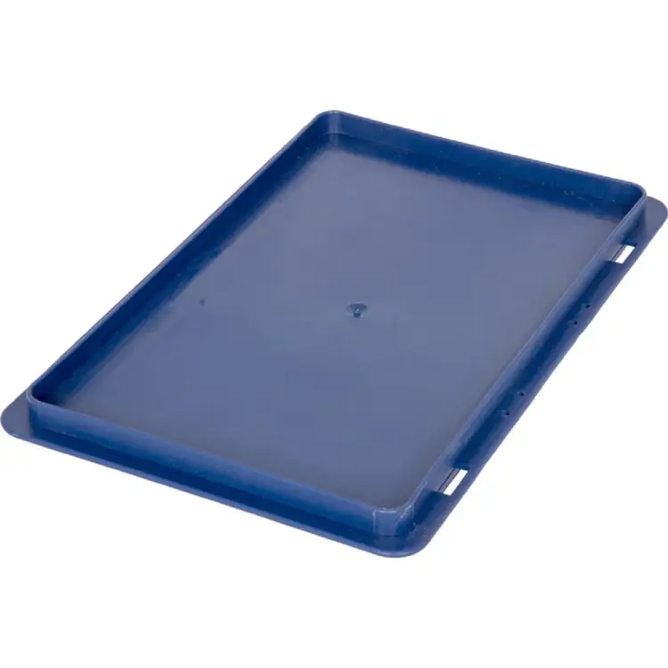 Крышка Тара.ру KLT 08971