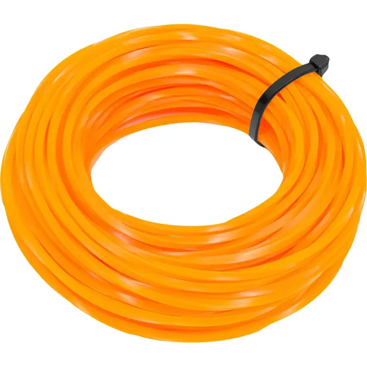 Леска Gigant TRE-13