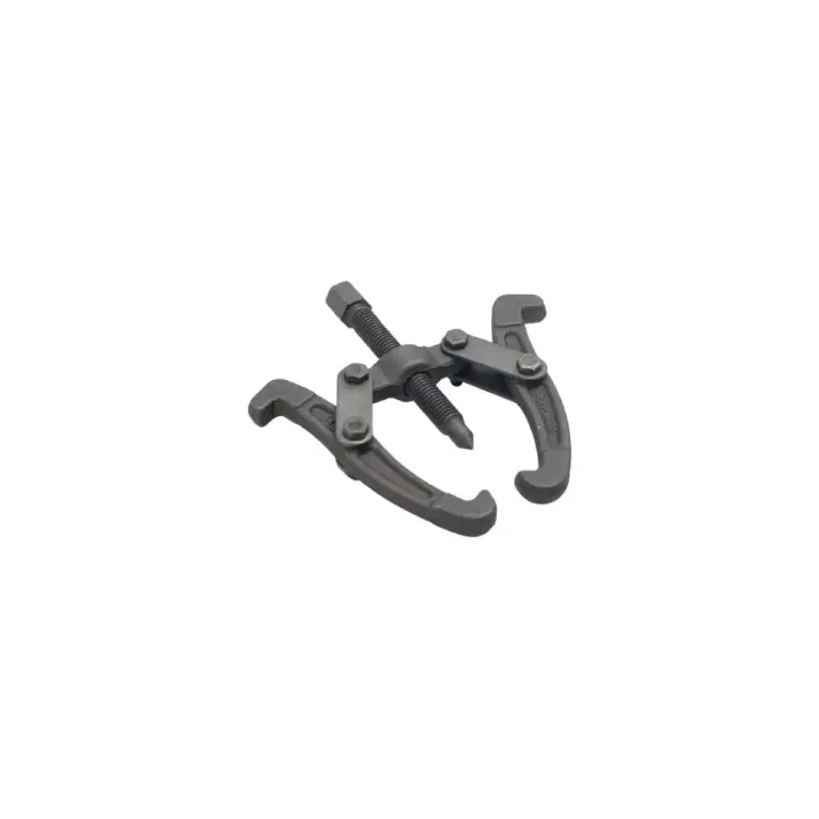 Двухлапый съемник подшипников Сервис Ключ 79076