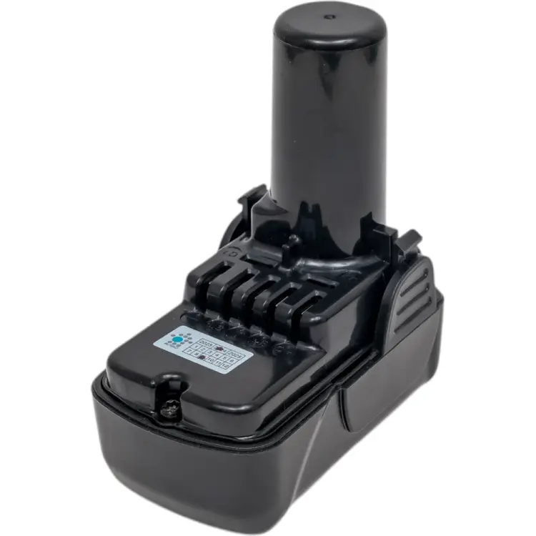 Аккумулятор для HITACHI BCL TopOn TOP-PTGD-HIT-10.8-1.5L