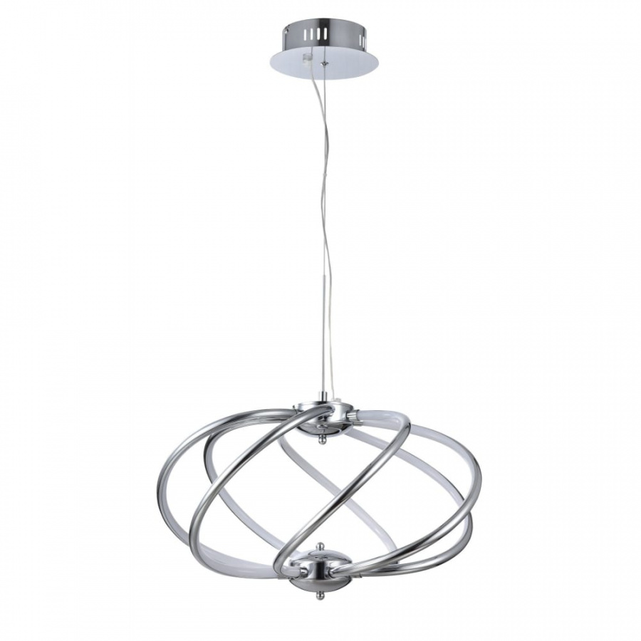 Подвесной светильник MAYTONI Venus
