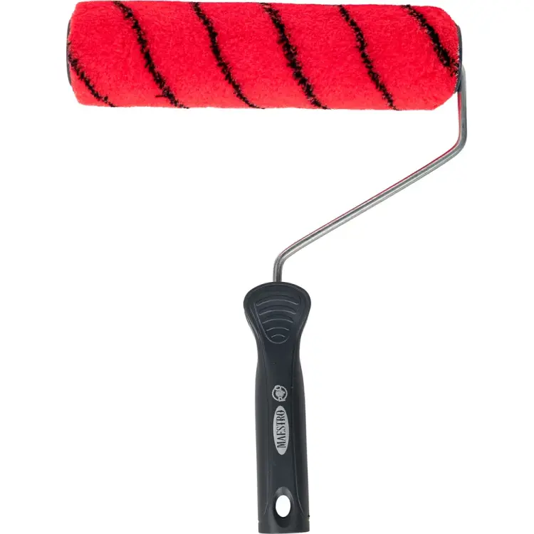 Полиакриловый валик MAESTRO 01753