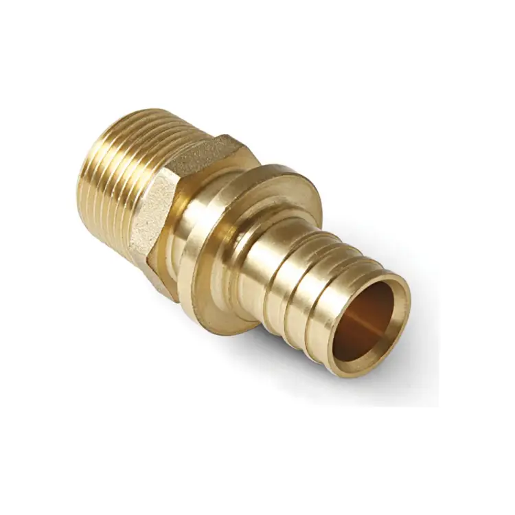 Муфта PRO AQUA AX1702034