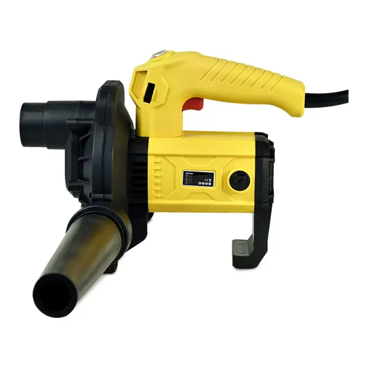 Пылесос SCHTAER VG750