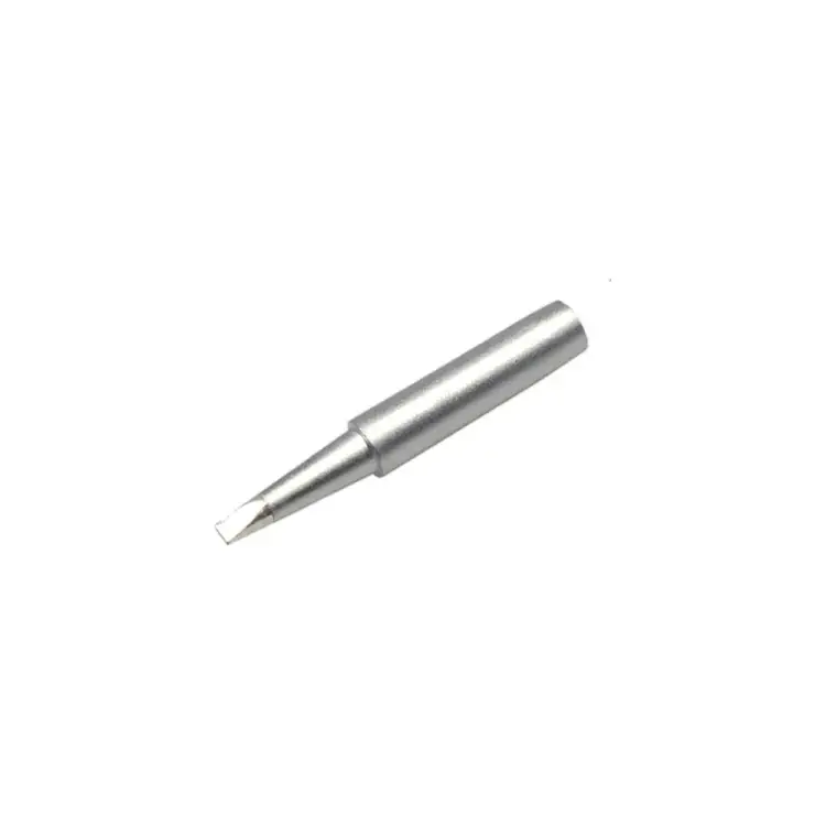 Паяльная насадка QUICK QSS960-T-0,8D Паяльная насадка QUICK QSS960-T-0,8D