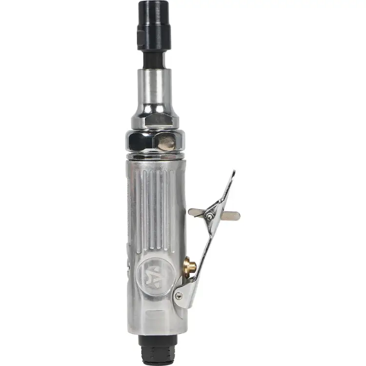 Прямая пневматическая машинка шлифовальная Airline ATBR013