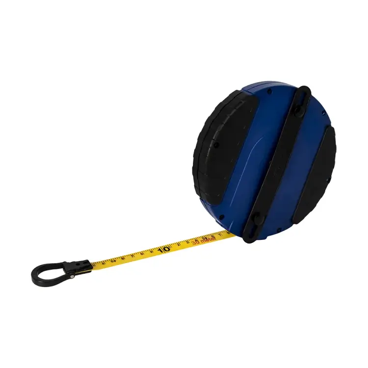 Геодезическая рулетка КОБАЛЬТ 646-874