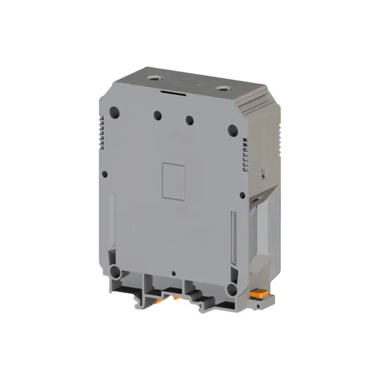 Клеммник на DIN-рейку Klemsan AVK240 0.0.0.3.304360