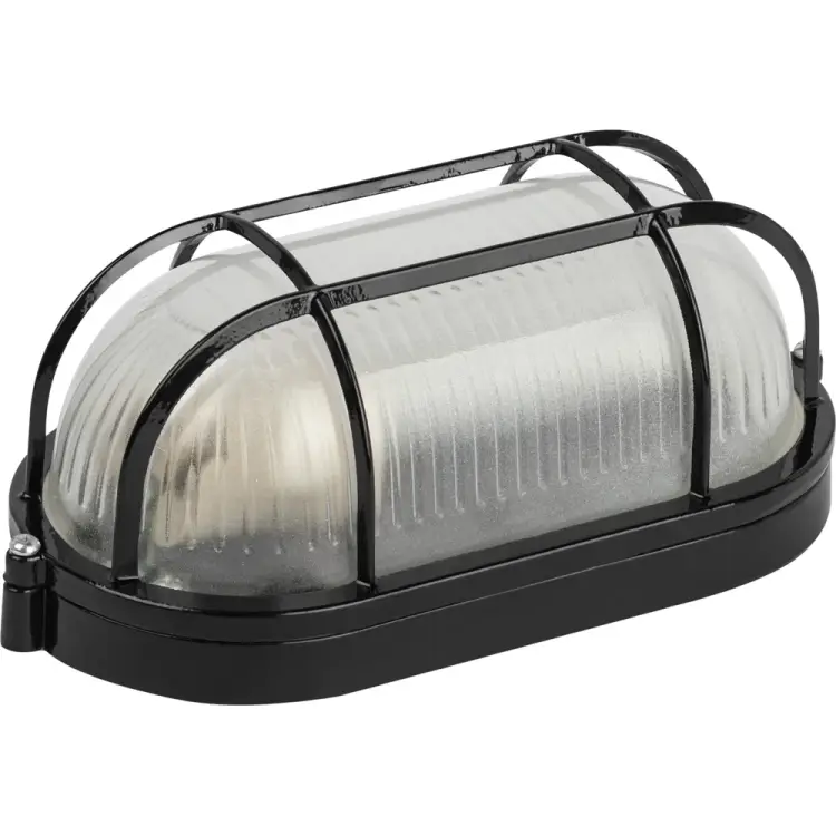 Светильник ЭРА Акватермо Б0063898