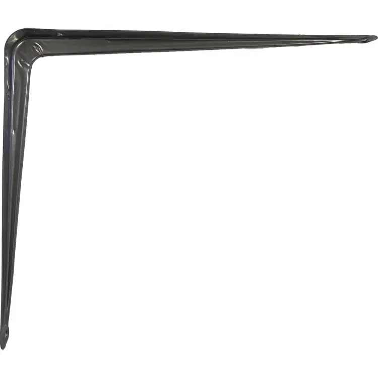 Кронштейн Локри L7704GY