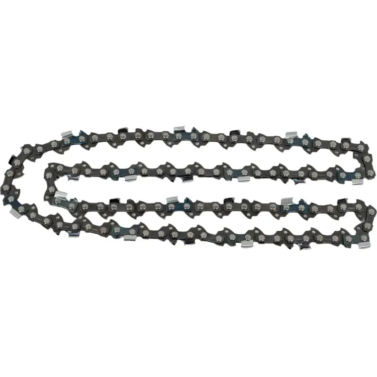 Пильная цепь DDE 90SG 249-266 Пильная цепь DDE 90SG 249-266