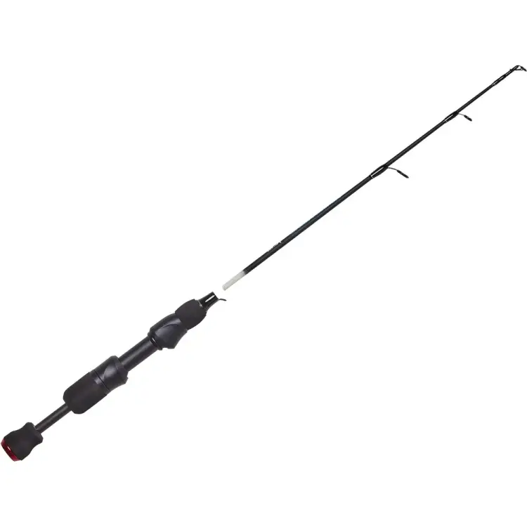 Зимнее удилище Salmo ICE SOLID STICK HT 427-01