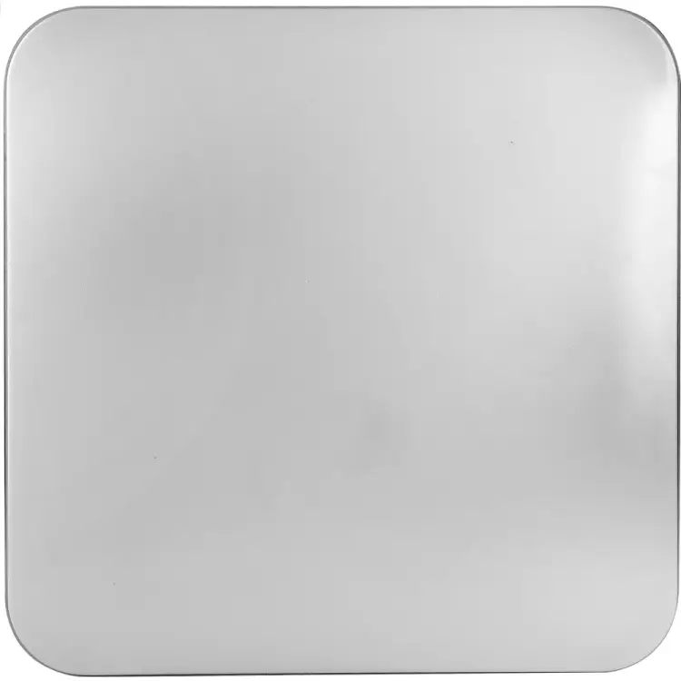 Светильник Camelion LBS-7702 14358