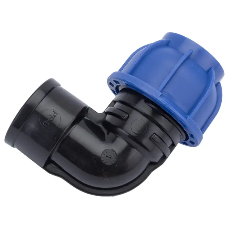 Угол Boutte 9273903