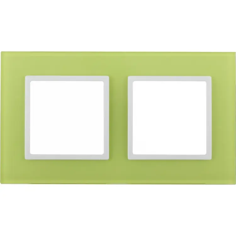 Рамка ЭРА 14-5102-26 Elegance Б0034498