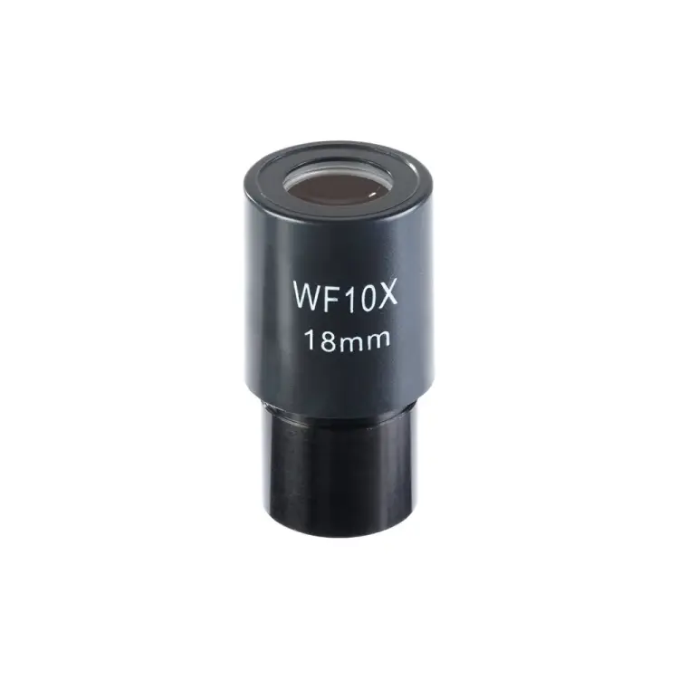 Окуляр Микромед 21739