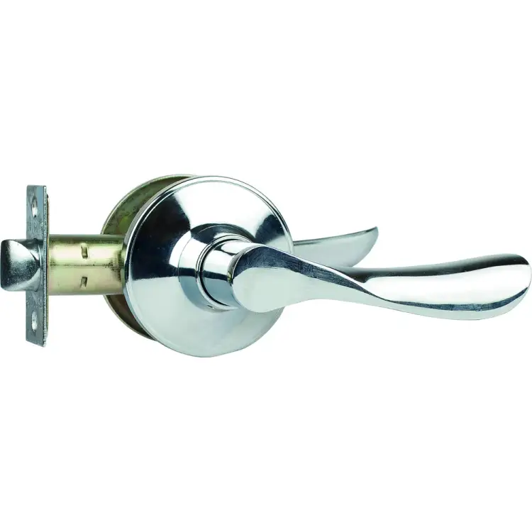 Ручка-защелка Trodos ЗВ3-05 204129