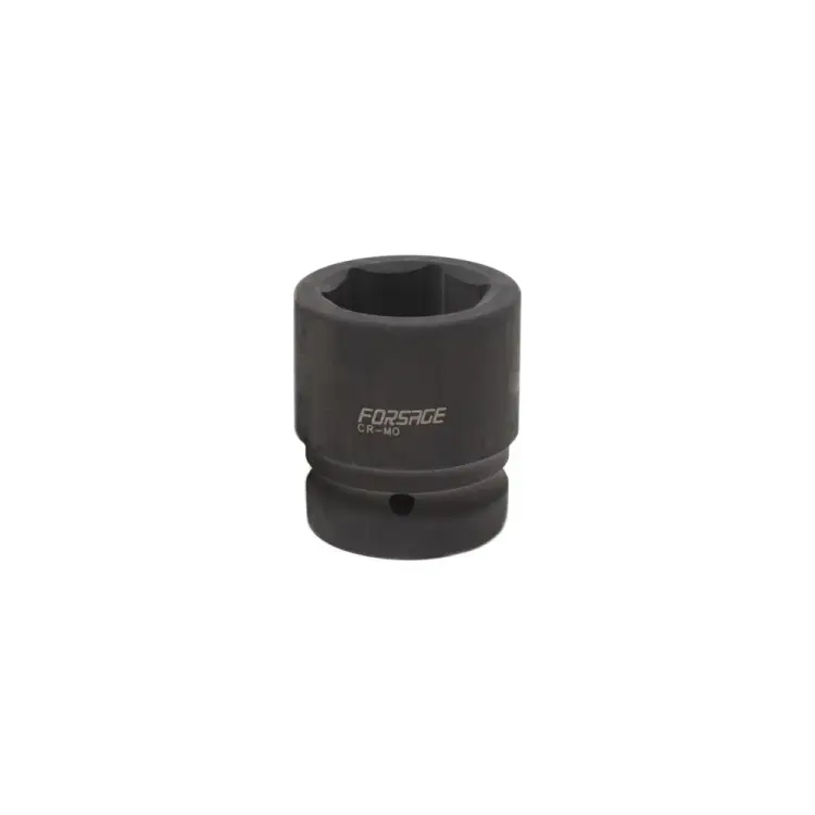 Ударная головка шестигранная Forsage 7035 F-48536