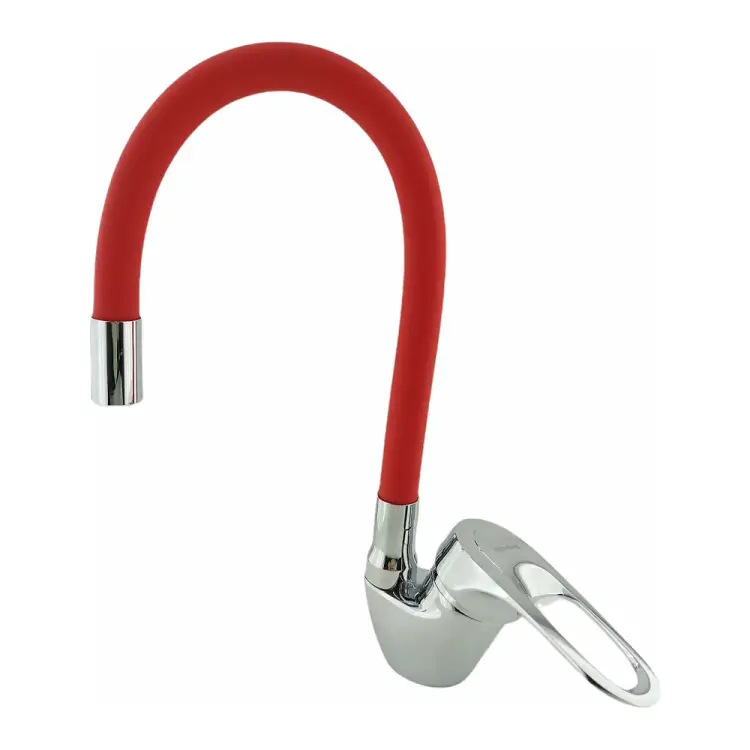 Смеситель для кухни Rainsberg R3193F-8