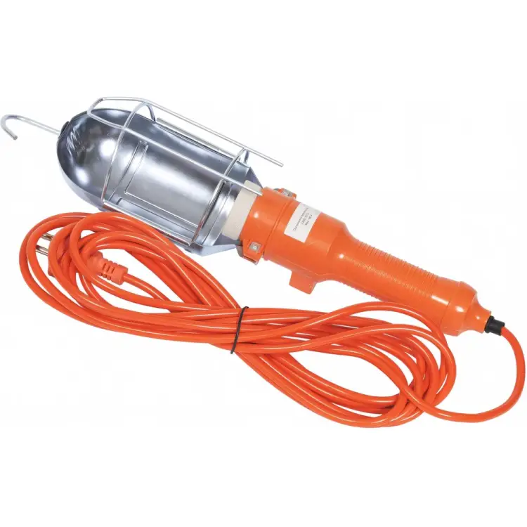 Ремонтная переноска Автоdело 44005 13704