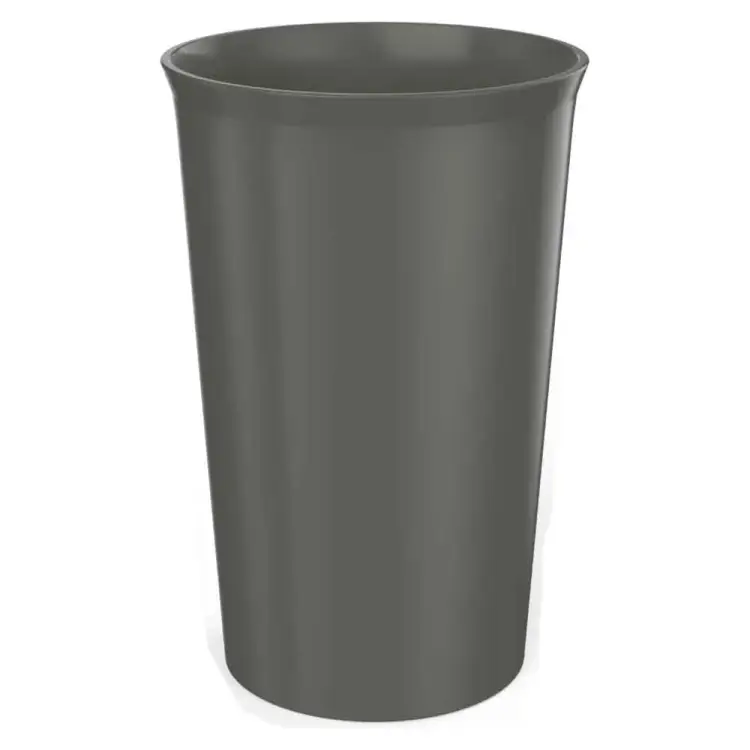 Стакан Econova scandi 435220211 Стакан Econova scandi 435220211