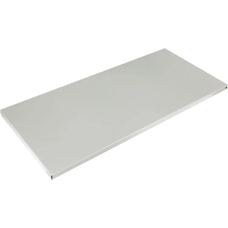 Большая полка ПРАКТИК TCSh S30599022202