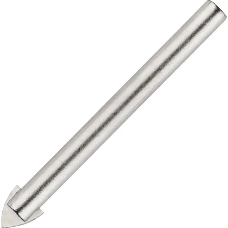 Сверло по стеклу и керамике PARK 107335