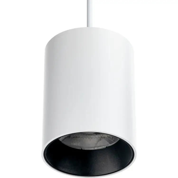 Трековый подвесной светильник светодиодный RITTER Artline 59702 9