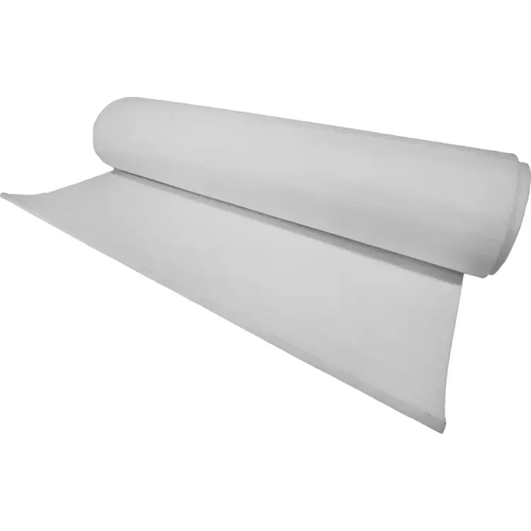 Предварительный фильтр Reinberg 250-20-G4 490464 Предварительный фильтр Reinberg 250-20-G4 490464